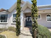 CASA EN VENTA, TOLUCA, PALMILLAS 3