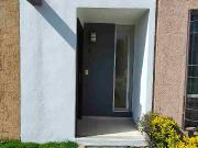 Casa en Venta Toluca Paseo Arboleda