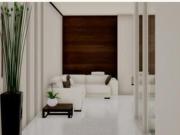 Casa en Venta Toluca Paseos del Valle