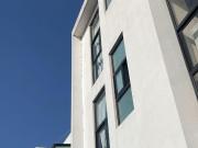 Casa en venta Toluca Privada