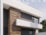 CASA EN VENTA TOLUCA PUERTA METEPEC MOD AQUA