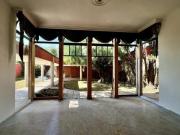 Casa en Venta Toluca Residencial Colón para Inversión