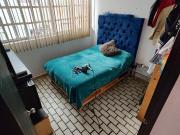 Casa en Venta Toluca Residencial Las Flores