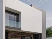CASA EN VENTA TOLUCA RESIDENCIAL PUERTA METEPEC