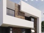 CASA EN VENTA TOLUCA RESIDENCIAL PUERTA METEPEC MOD VITA