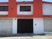Casa en Venta Toluca San Buenaventura