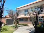 Casa en Venta Toluca San Mateo Oxtotitlán