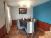 Casa en Venta Toluca San Pablo Autopan