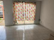 Casa en Venta Toluca San Pedro Totoltepec