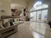 Casa en Venta. Toluca. Santa Ana Tlapaltitlan, 4,100,000