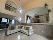 Casa en Venta. Toluca. Santa Ana Tlapaltitlan, 4,100,000