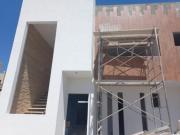 Casa en Venta Toluca Santa Ana Tlapaltitlan