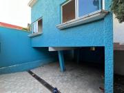 Casa en Venta Toluca 307m2 Valle Don Camilo