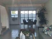 Casa en Venta Toluca Zinacantepec