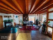 Casa en venta Tomé, El Santo