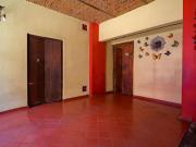 CASA EN VENTA TONALÁ CENTRO, TONALÁ JALISCO