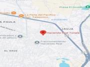 CASA EN VENTA TONALA JALISCO COLONIA HACIENDA REAL