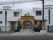 Casa en venta Tonsupa Avenida Diamond Beach