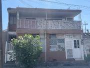 Casa en venta, Topo Chico, Monterrey, Nuevo León