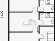 Casa en venta, Topo Chico, Monterrey, Nuevo León