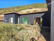 Casa en venta Toquihua San Vicente de Tagua Tagua