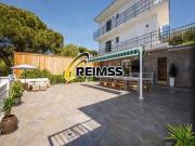 Casa en venta Tordera