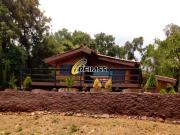 Casa en venta Tordera