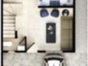 Casa en venta Torento