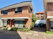 HERMOSA CASA EN TORIELLO GUERRA