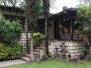 CASA EN VENTA TORIELLO GUERRA