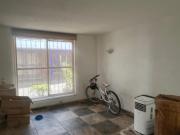 Casa en venta Toriello Guerra Tlalpan