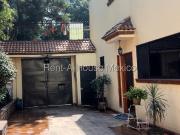 Casa en venta, Toriello Guerra, Tlalpan, Ciudad de Mexico