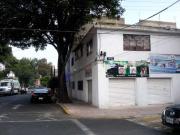 Casa en Venta, Torre Blanca, Ciudad de México