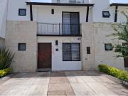 CASA EN VENTA TORRE DE PIEDRA