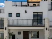 Casa en venta, en Juriquilla. Gran Reserva