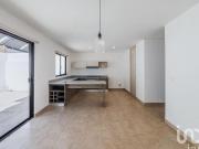 Casa en Venta Torre de Piedra Gran Reserva