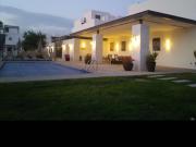 CASA EN VENTA TORRE DE PIEDRA JURIQUILLA