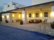 CASA EN VENTA TORRE DE PIEDRA JURIQUILLA