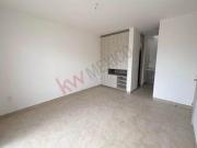 CASA EN VENTA TORRE DE PIEDRA JURIQUILLA QUERÉTARO