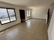 Casa en Venta Torre de Piedra Palmares 3 Rec m2m51305