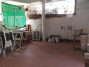 Casa en venta Torre del Mar