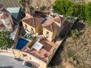 Casa en venta, Torre del Mar