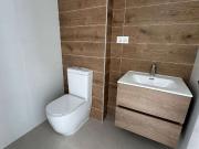 Casa en venta Torre del Mar