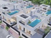 Casa en venta Torre Pacheco, España