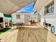 Casa en venta Torredembarra