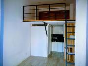 Casa en venta Torrejón de Ardoz