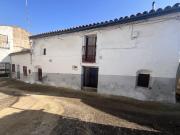 Casa en venta Torrejoncillo