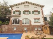 Casa en venta, Torrelles de Llobregat