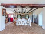 Casa en venta. Torrelodones