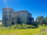 Casa en venta, Torrelodones